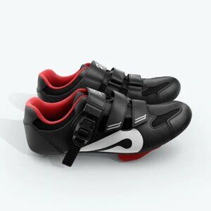 Peloton Classic Indoor Cycling Shoes